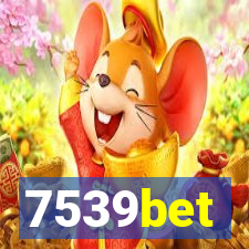 7539bet