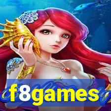f8games