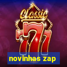 novinhas zap