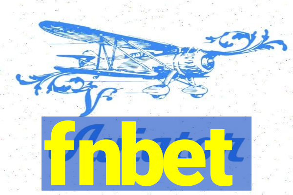 fnbet