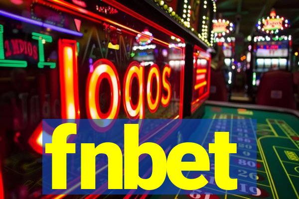 fnbet