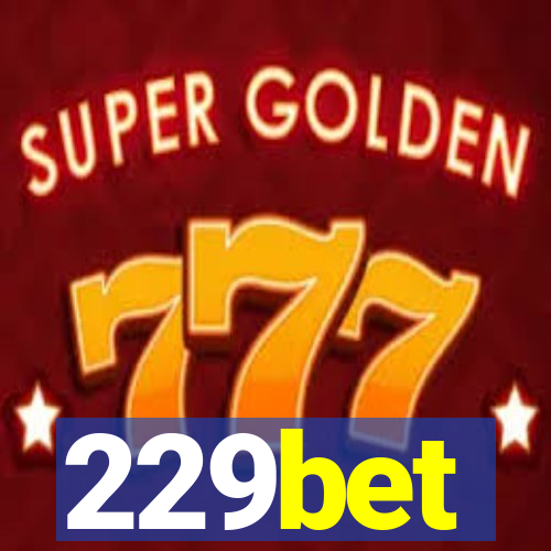 229bet