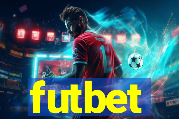 futbet