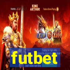 futbet