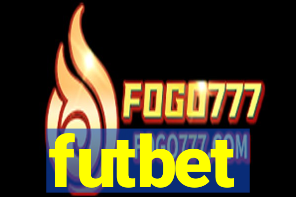 futbet