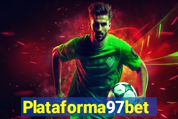 Plataforma97bet