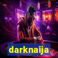 darknaija