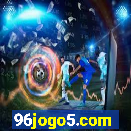 96jogo5.com