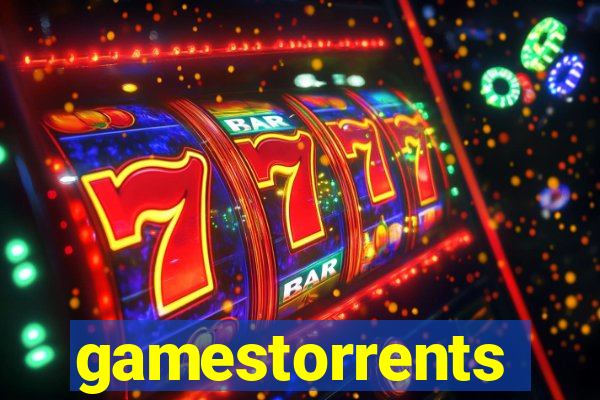 gamestorrents