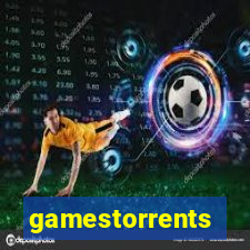 gamestorrents