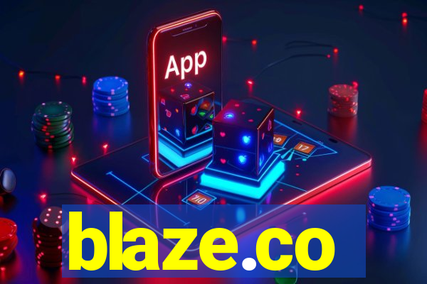 blaze.co