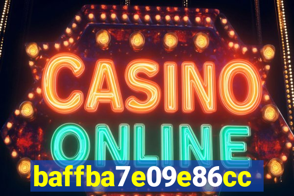 81bet.login