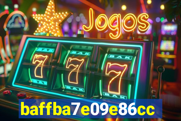 81bet.login