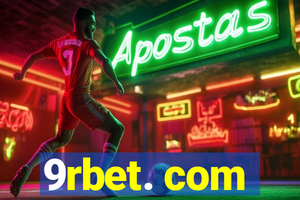 9rbet. com
