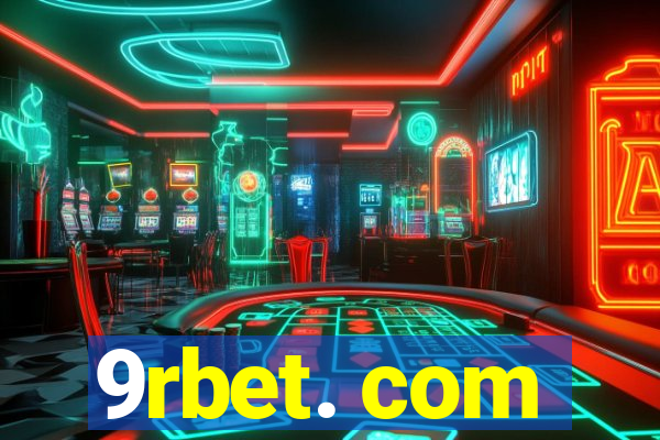 9rbet. com
