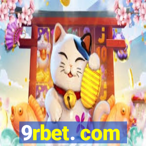 9rbet. com