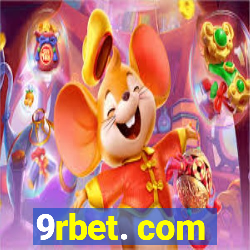 9rbet. com