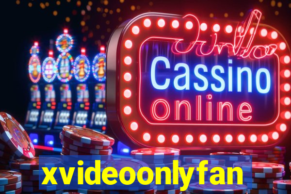 xvideoonlyfan