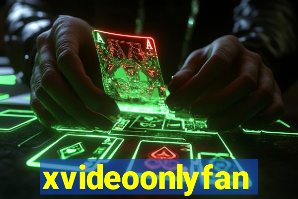 xvideoonlyfan
