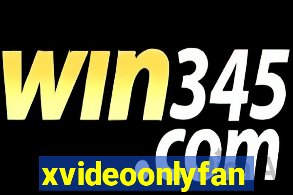 xvideoonlyfan