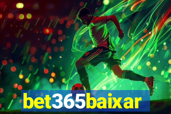 bet365baixar