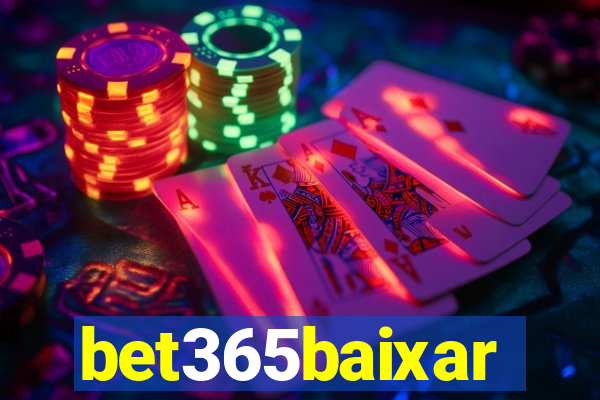 bet365baixar