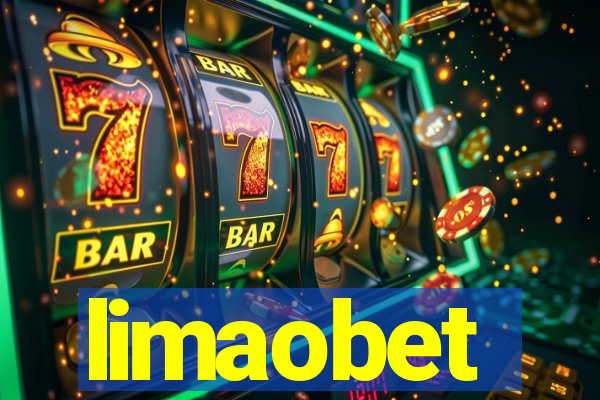 limaobet