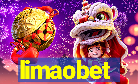 limaobet
