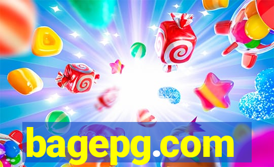 bagepg.com