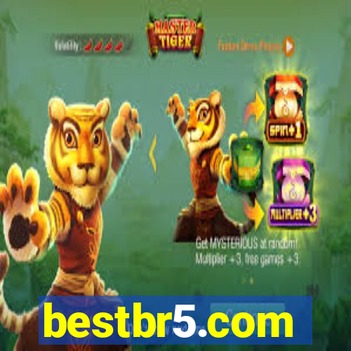 bestbr5.com