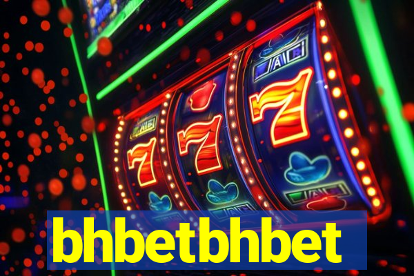 bhbetbhbet