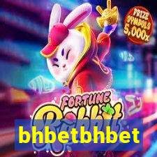 bhbetbhbet