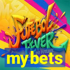 mybets
