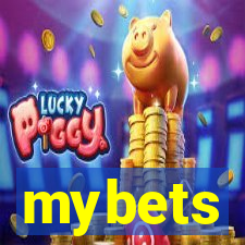 mybets