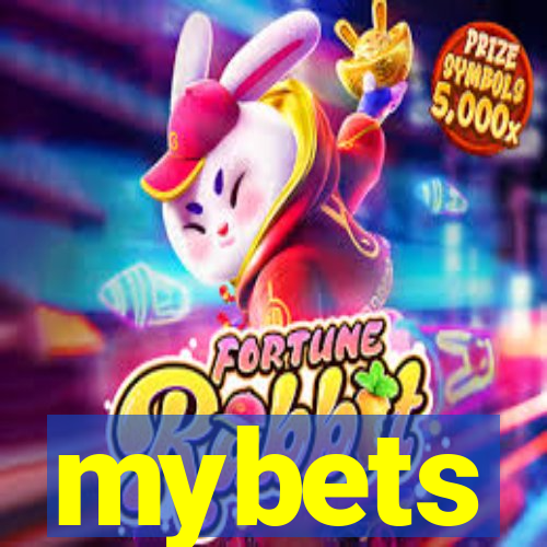 mybets