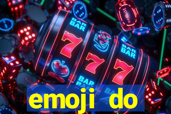 emoji do corinthians whatsapp