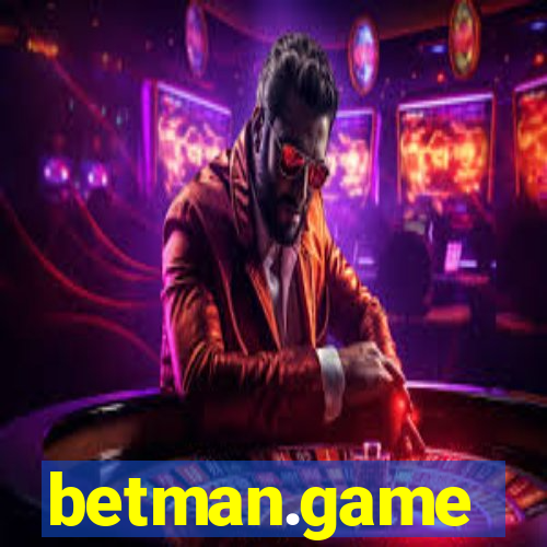 betman.game