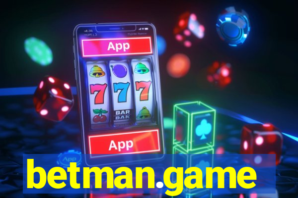 betman.game