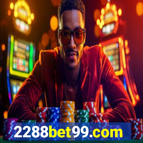 2288bet99.com