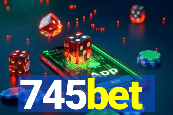 745bet