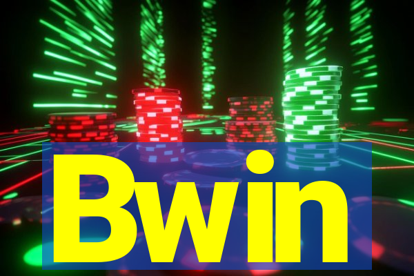 Bwin