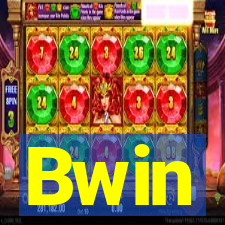 Bwin