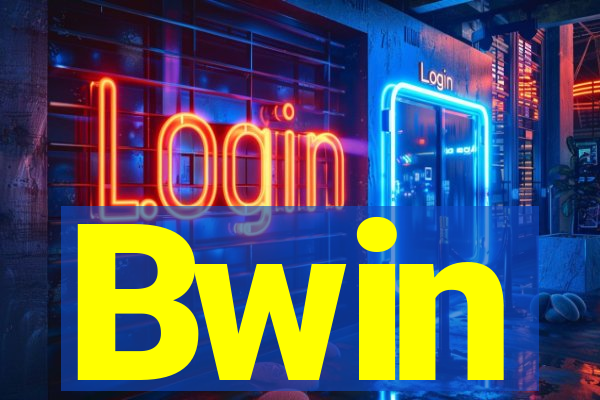 Bwin
