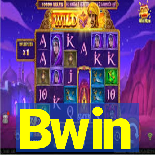 Bwin