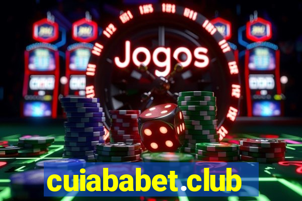 cuiababet.club