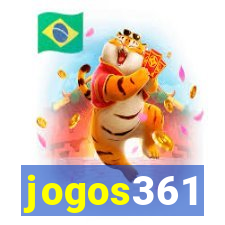 jogos361