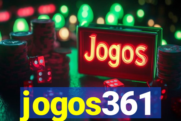 jogos361