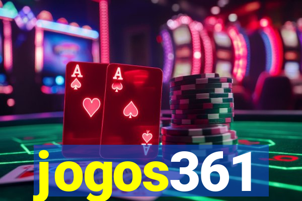 jogos361