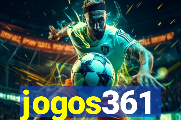 jogos361