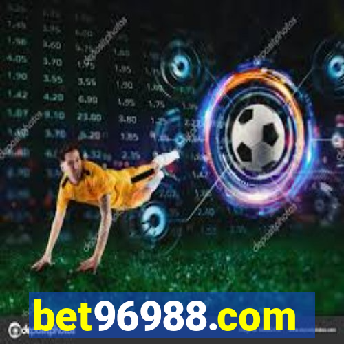 bet96988.com